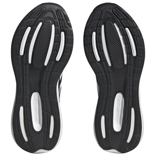 Adidas Runfalcon 3.0 W WID Adidas Runfalcon 3.0 W WID